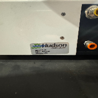 Hudson Robotics Microplate Handler image 2